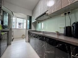 Blk 10B Bendemeer Light (Kallang/Whampoa), HDB 4 Rooms #574539281